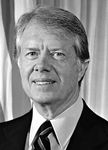 Jimmy Carter