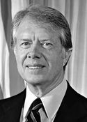 Jimmy Carter