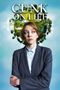 La Vie selon Cunk