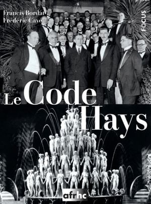 Le code hays