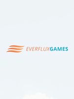 Everflux Games