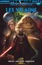 Star Wars : L'Ère de la Rébellion : Les Vilains