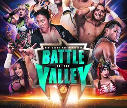 image-https://media.senscritique.com/media/000022543567/0/njpw_battle_in_the_valley.webp