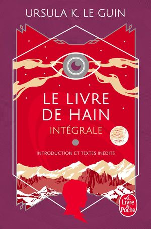 Le Livre de Hain