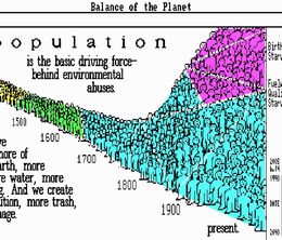 image-https://media.senscritique.com/media/000022543700/0/balance_of_the_planet.jpg