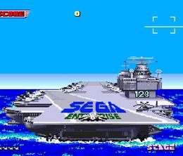 image-https://media.senscritique.com/media/000022543855/0/after_burner.jpg