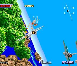 image-https://media.senscritique.com/media/000022543858/0/after_burner.jpg