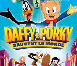 image-https://media.senscritique.com/media/000022543902/0/looney_tunes_daffy_et_porky_sauvent_le_monde.jpg