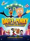 Daffy & Porky sauvent le monde