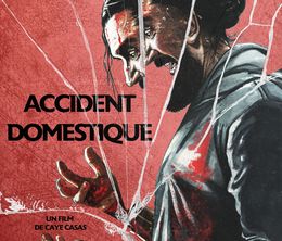image-https://media.senscritique.com/media/000022543974/0/accident_domestique.jpg