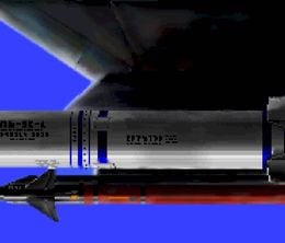 image-https://media.senscritique.com/media/000022544027/0/after_burner_iii.jpg