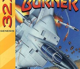 image-https://media.senscritique.com/media/000022544043/0/after_burner_complete.jpg