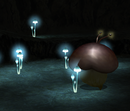 image-https://media.senscritique.com/media/000022544052/0/pikmin2.png