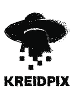 KREIDPIX