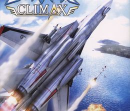 image-https://media.senscritique.com/media/000022544100/0/after_burner_climax.jpg