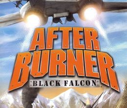 image-https://media.senscritique.com/media/000022544114/0/after_burner_black_falcon.jpg