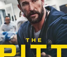 image-https://media.senscritique.com/media/000022544126/0/the_pitt.jpg