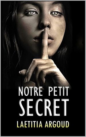 Notre petit secret