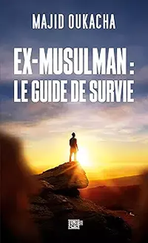 Ex-musulman