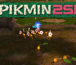 image-https://media.senscritique.com/media/000022544330/0/pikmin_251.png