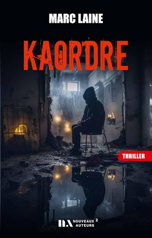 KAORDRE