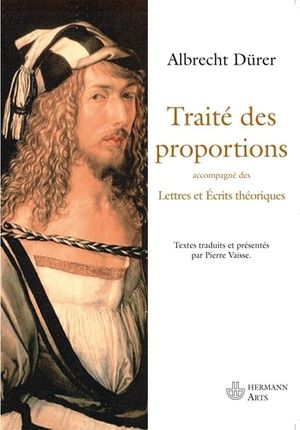 Traité des proportions