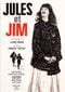 Jules et Jim