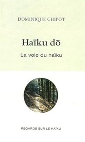 Haiku Do