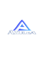 Azulea
