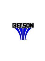 Betson Enterprises