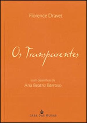 Os transparentes