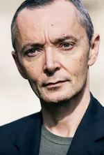 Vincent De Bouard