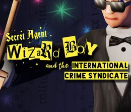 image-https://media.senscritique.com/media/000022544910/0/secret_agent_wizard_boy_and_the_international_crime_syndicate.jpg