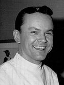 Bob Crane