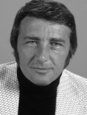 Richard Dawson