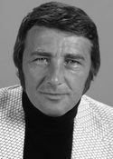 Richard Dawson