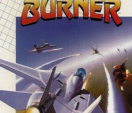 image-https://media.senscritique.com/media/000022545124/0/after_burner.jpg