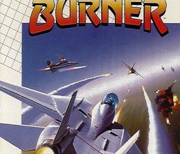 image-https://media.senscritique.com/media/000022545125/0/after_burner.jpg