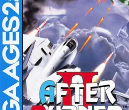 image-https://media.senscritique.com/media/000022545197/0/sega_ages_2500_vol_10_after_burner_ii.webp