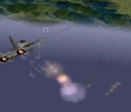 image-https://media.senscritique.com/media/000022545198/0/sega_ages_2500_vol_10_after_burner_ii.jpg