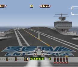 image-https://media.senscritique.com/media/000022545199/0/sega_ages_2500_vol_10_after_burner_ii.jpg