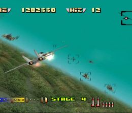 image-https://media.senscritique.com/media/000022545200/0/sega_ages_2500_vol_10_after_burner_ii.jpg