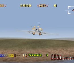 image-https://media.senscritique.com/media/000022545201/0/sega_ages_2500_vol_10_after_burner_ii.jpg