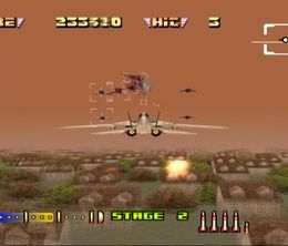 image-https://media.senscritique.com/media/000022545202/0/sega_ages_2500_vol_10_after_burner_ii.jpg