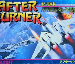 image-https://media.senscritique.com/media/000022545246/0/after_burner_ii.jpg