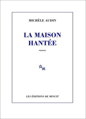 La Maison hantée