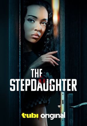 The Stepdaughter