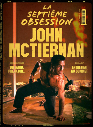 John McTiernan