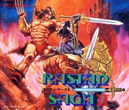image-https://media.senscritique.com/media/000022545434/0/rastan_saga_ii.jpg