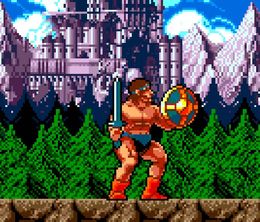 image-https://media.senscritique.com/media/000022545435/0/rastan_saga_ii.jpg
